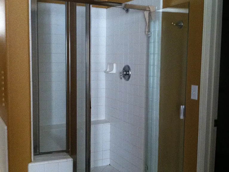 3337 W Tyler Ave — Photo 4