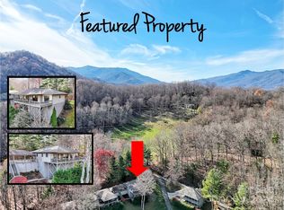 176 Winghaven Hts #348, Waynesville, NC 28786