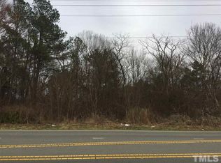 1330 Jimmie Kerr Rd, Haw River, NC 27258