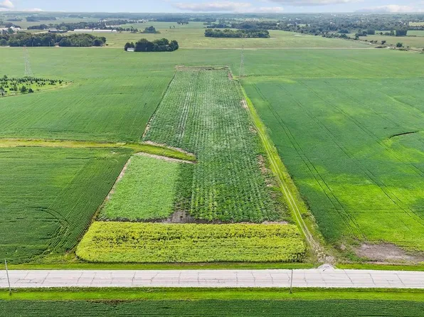 Lt1 7 MILE ROAD, Caledonia, WI 53108