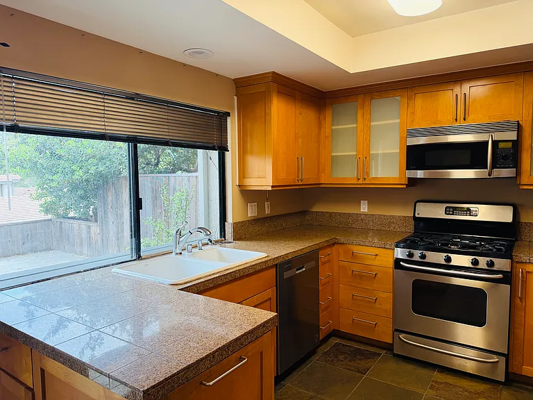 6541 E Paseo Goya — Photo 13