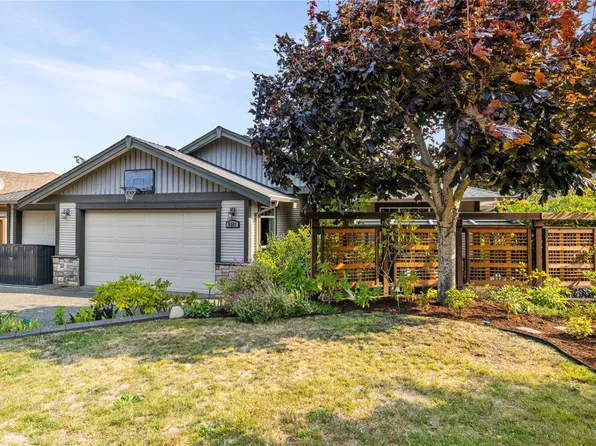 5161 Dunn Pl, Nanaimo, BC V9T 6S9