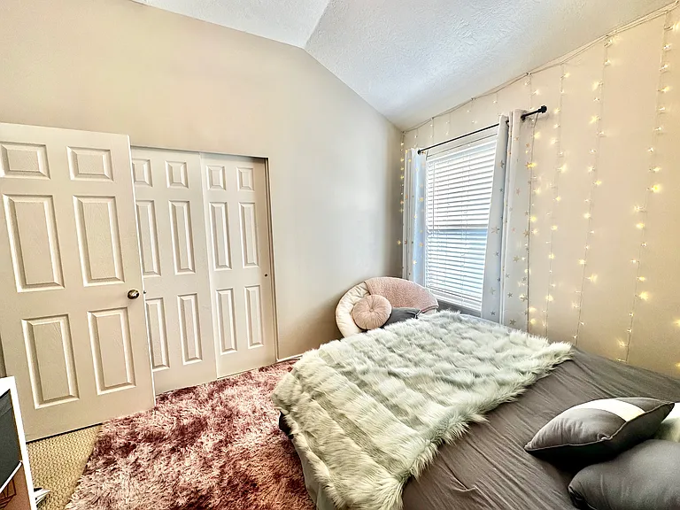 11893 N Apollo Way — Photo 20