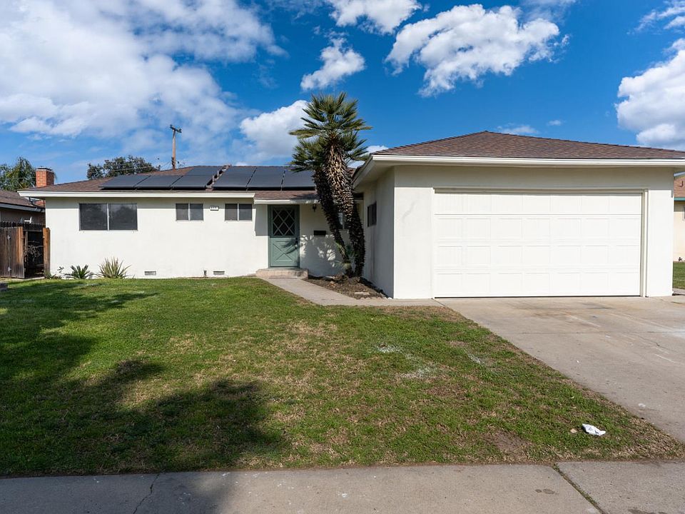 1st image of 4891 E Rialto Ave