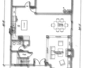 4170 NW Kaiser Rd, Portland, OR 97229