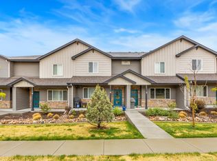 6609 4th Street Rd #4, Greeley, CO 80634