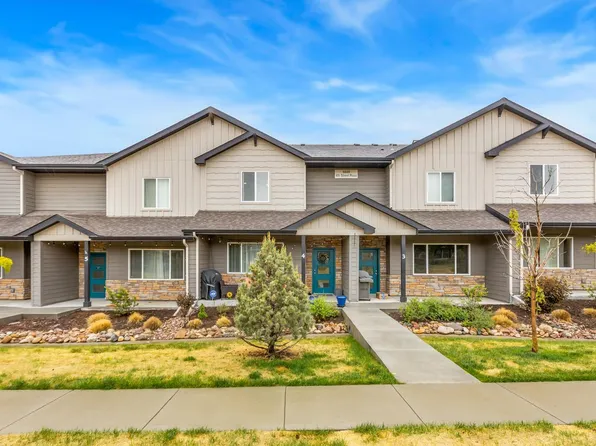 6609 4th St Rd #4, Greeley, CO 80634
