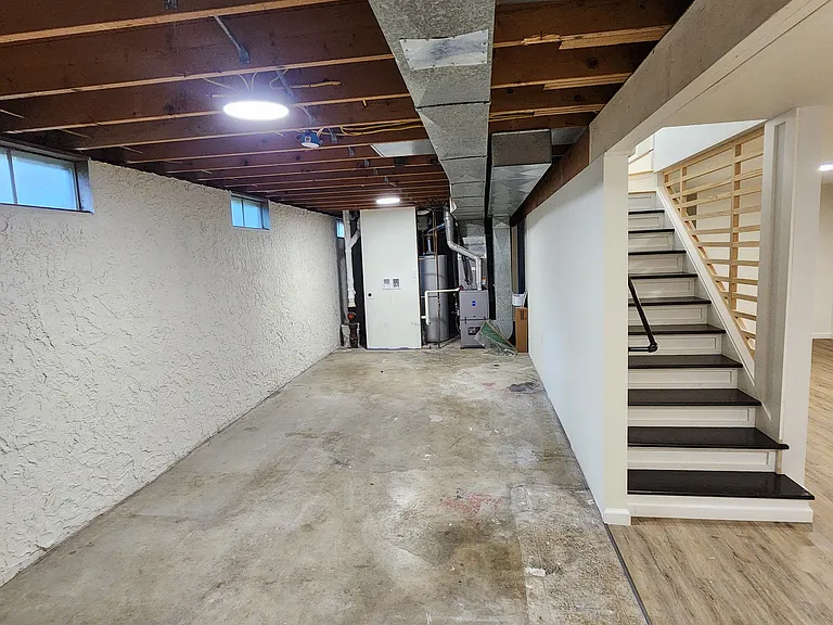 408 Elm St — Photo 23