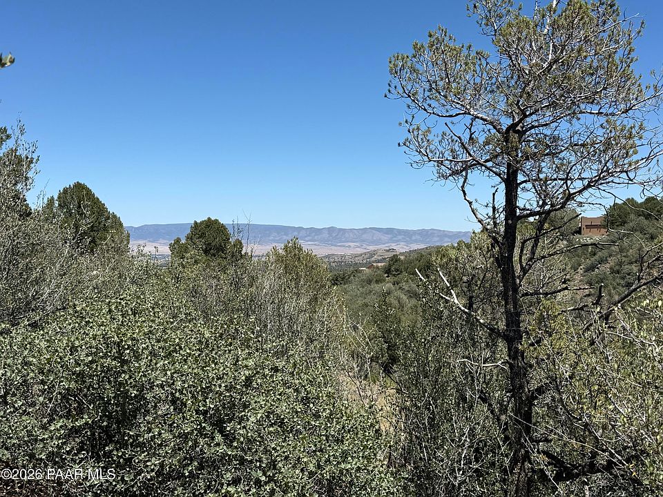 1st image of 2814 Mystic Canyon Dr
