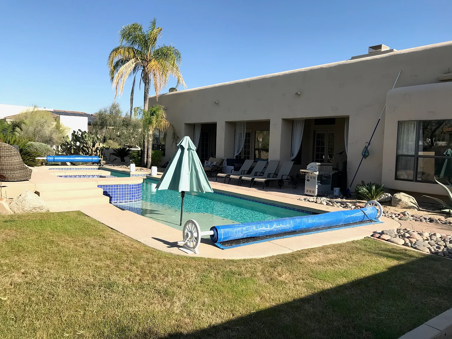 4 bed, 3200 sqft, $7,200 — Photo 3