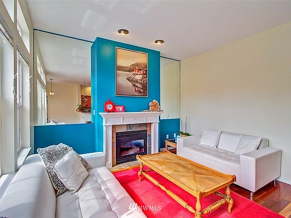 3rd image of 8908 123rd Lane NE