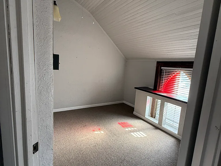 329 Reno St — Photo 19