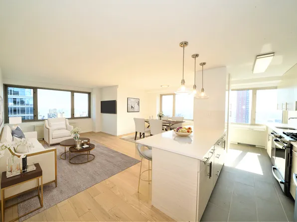 444 East 82nd Street image 1 of 13