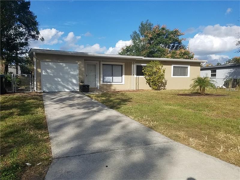 1st image of 3807 Edland Dr