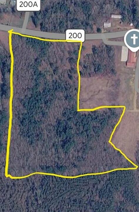 1st image of 0 County Road 200