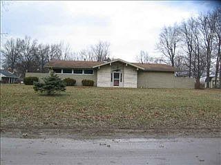 1st image of 500 N Meadow Ln