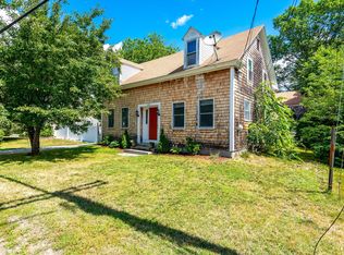 115 Bradley St, Saco, ME 04072