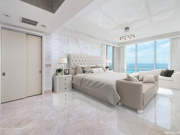 3rd image of 16051 Collins Ave APT 804