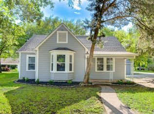 1519 7th St, Rosenberg, TX 77471