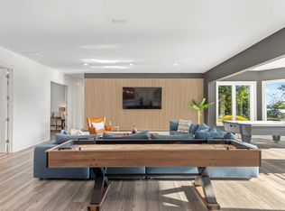 8119 Mallard Rd #ID1248953P, Denver, NC 28037