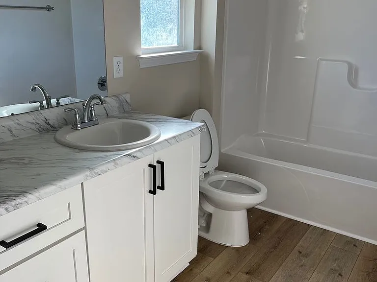 2699 Largo Ave — Photo 5