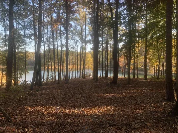 430 Stonewood Loop Ln, Henderson, NC 27537