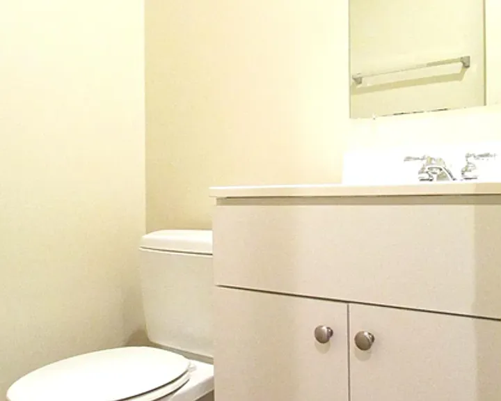 5 S Plum St — Photo 4