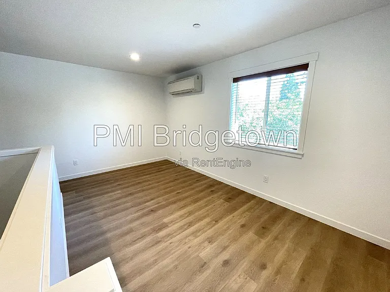 6308 SE Duke St — Photo 12