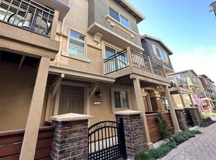 1866 Enclave Pl, Concord, CA 94519