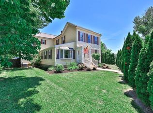 6326 Ridge Ave, Cincinnati, OH 45213