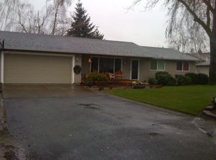 120 Barker Ave, Oregon City, OR 97045