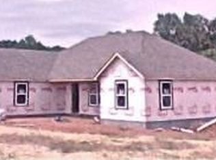 109 Settlers Pointe Cir, Maryville, TN 37804