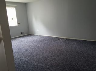 5308 Hana Rd, Edison, NJ 08817