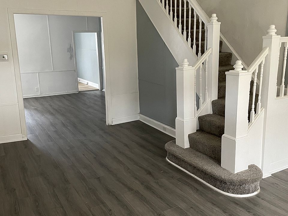 1st image of 2828 Ellicott Dr