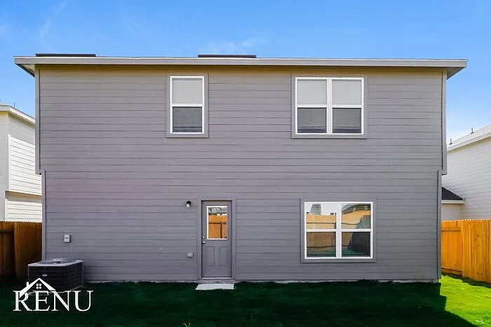 117 Fox Glen Trl — Photo 17