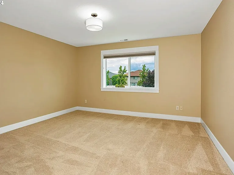 1712 S Dusky Dr — Photo 24