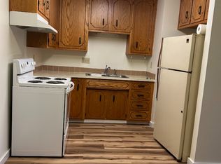 Elm Street Apartments 2, Little Chute, WI 54140