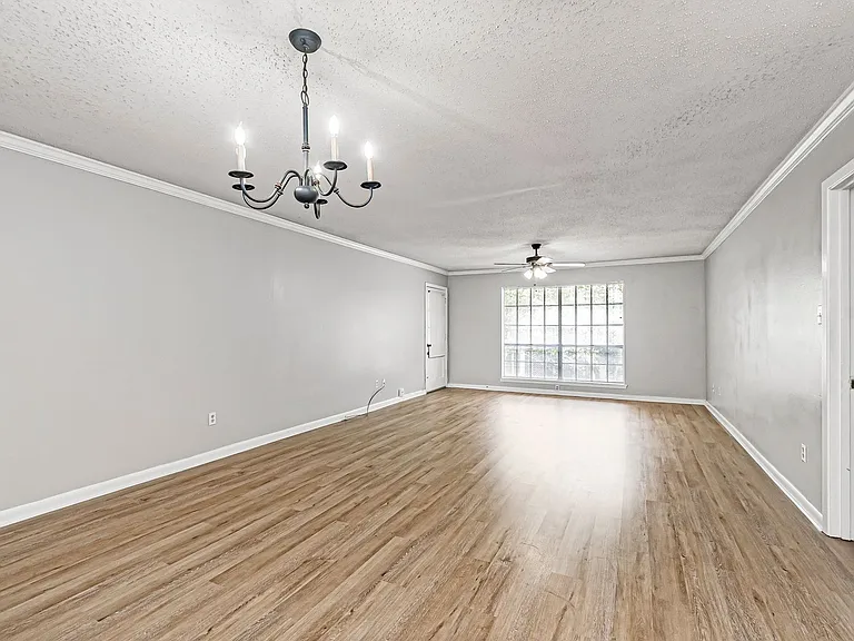 10426 Jefferson Hwy #H — Photo 6