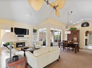 57 Dorchester Cir, Palm Beach Gardens, FL 33418