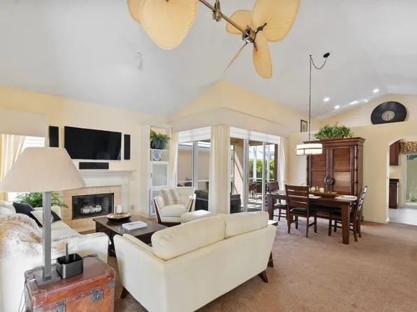 57 Dorchester Circle, Palm Beach Gardens, FL 33418