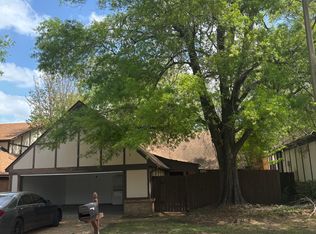 342 Wicklow Cir, Brandon, MS 39047