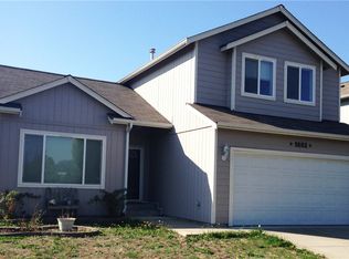 9802 Greenleaf Loop SE, Yelm, WA 98597