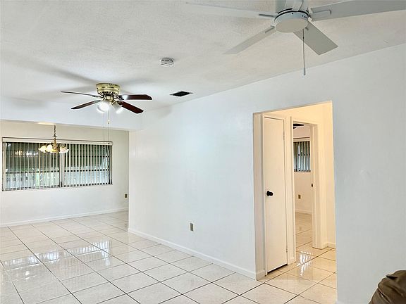 3rd image of 8610 NW 26th Place