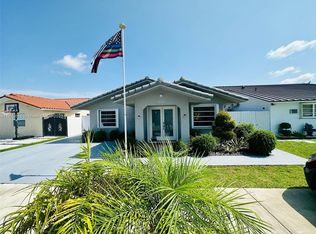 13717 SW 21st Ter, Miami, FL 33175