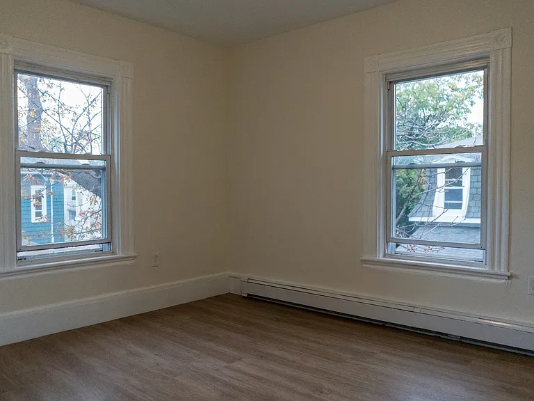 22 Ashford St #22 — Photo 7