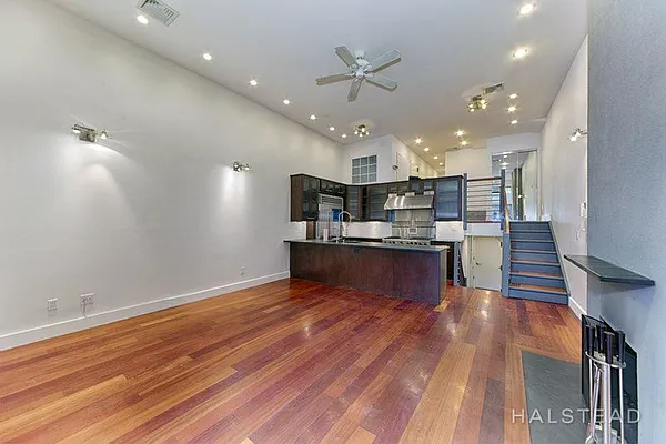 Sold by Halstead Real Estate | media 2