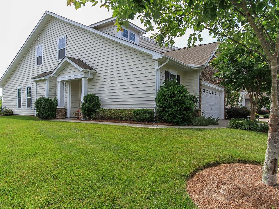 1st image of 120 Misty Knoll Ln