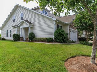 120 Misty Knoll Ln, Belmont, NC 28012