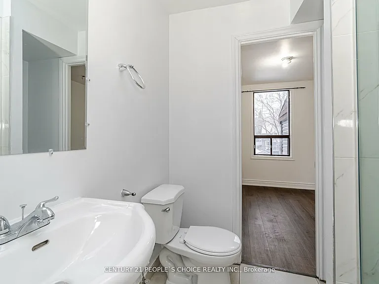 6 Mimico Ave E #2 — Photo 21