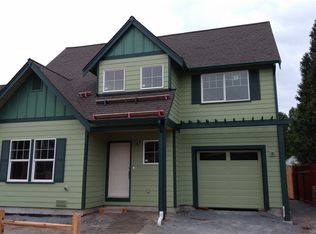 5008 S 122nd Ln, Tukwila, WA 98178